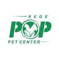 20260129_033740_0001