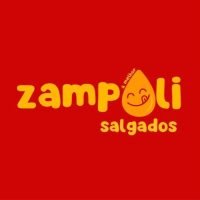 20260129_033740_0002