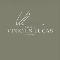 20260129_033740_0003