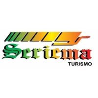 20260129_033740_0004