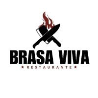 20260129_033740_0005