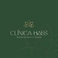 20260129_161618_0000