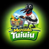 20260129_161618_0001